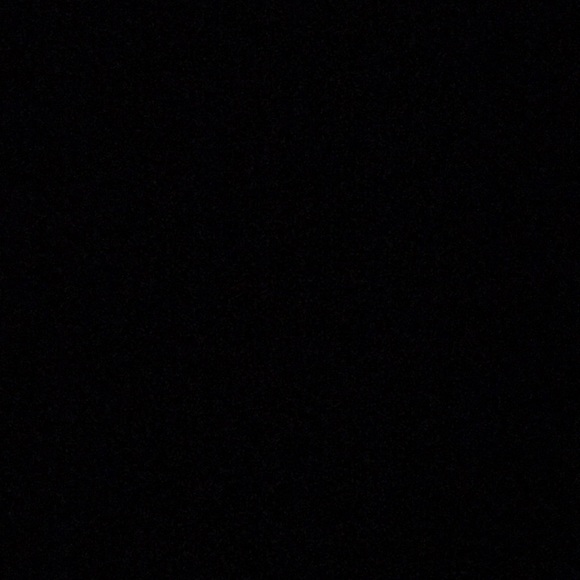 Meet your Posher, Douglas - Picture 1 of 1